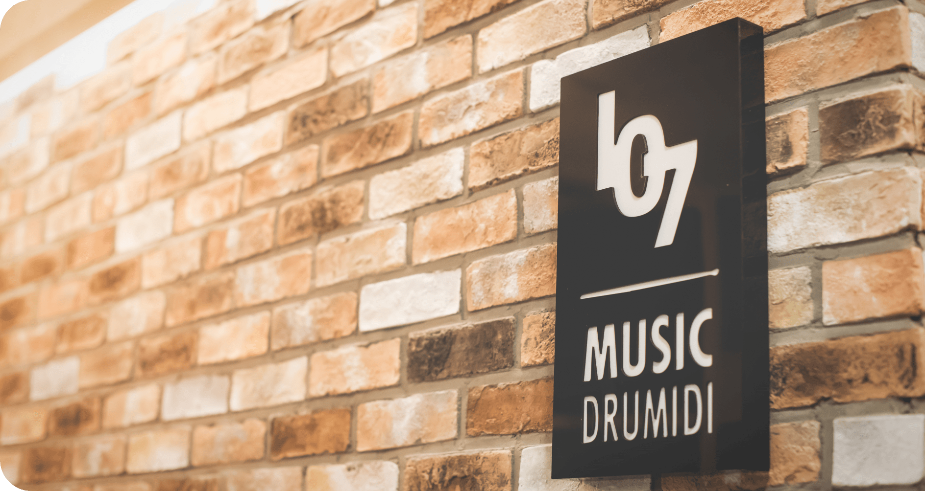 107 Music