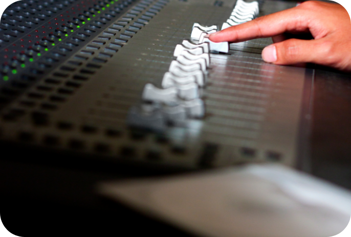 107Music